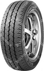 Ovation Vi-07 As 225/75 R16 121/120r Tl C 12pr M+s 3pmsf