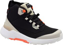 SIDI Ghete moto SIDI NUCLEUS GTX negru-nisip (SID10800385)