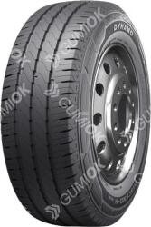 DYNAMO Hiscend-h Van 225/65 R16 112/110t Tl C 8pr (8935341219434)