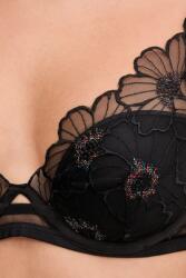 Chantelle сутиен (C22ONA) - answear - 101,68 лв