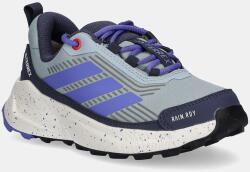 adidas TERREX gyerek cipő TERREX TRAILMAKER 2 - kék 37 1/3