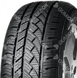 Superia Ecoblue Van 4s 195/75 R16 107/105r Tl C 8pr M+s 3pmsf - gumiok