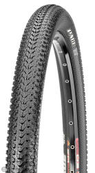Maxxis Anvelopă Maxxis Pace 29x2, 10", sârmă ()