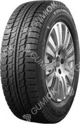 Triangle Snowlink Ll01 195/80 R14 106/104q Tl C 8pr M+s 3pmsf