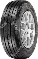 Bridgestone DURAVIS R660 ECO 205/65 R16 107/105T TL C E. A. Renault