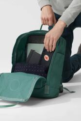 Fjällräven Раница Fjallraven 457.916 (F23510) - answear - 183,83 лв