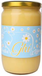 Day Spa Honest Ghee from the Highlands, 220 ml / 450 ml / 720 ml, Day Spa 720 ml