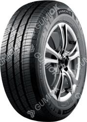 Pace Pc08 195/80 R15 106/104s Tl C 8pr