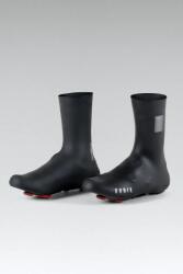 GOBIK Huse pantofi GOBIK Velotoze, negru (L)