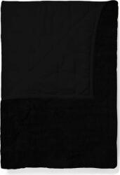 Essenza Pled Philippine 220 x 265 cm gri antracit (102067-100-03)