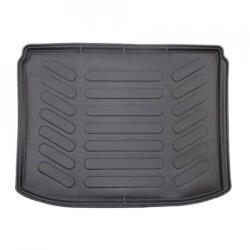 Umbrella Covor Protectie Portbagaj Umbrella Pentru Peugeot 308 I 2008-2013 (76041)