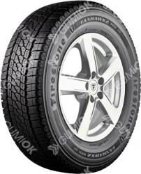 Firestone Vanhawk 2 Winter Evo 185/75 R16 104/102r Tl 3pmsf 8pr C Enl M+s