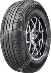 OTANI Mk2000 225/70 R15 112/110s Tl C