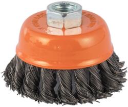 KENDO ultra fazékkefe 75xM14 No. 76002729 (76002729)