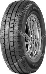 GRENLANDER L-strong 36 205/75 R16 110/108r Tl C