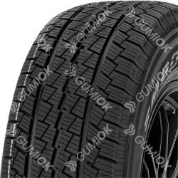 FIREMAX Fm809 195/75 R16 107/105r Tl C 8pr M+s 3pmsf (6971901478264)