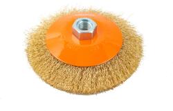 KENDO menetes rekord kúpkefe 125xM14 No. 46001729 (46001729)