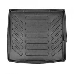 Umbrella Covor Protectie Portbagaj Umbrella Pentru Bmw X1 E84 2009-2015 (75047)