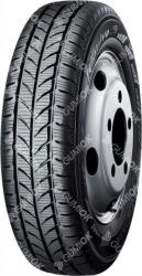 Yokohama Bluearth Winter Wy01 195/80 R14 106/104q Tl C M+s 3pmsf - gumiok