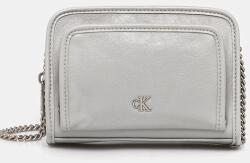 Calvin Klein Jeans kézitáska - szürke Univerzális méret - answear - 24 990 Ft