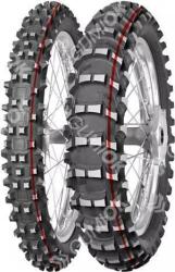 Mitas Terra Force Mx-sand 80/100 D21 51m Tt Nhs - gumiok - 57 706 Ft
