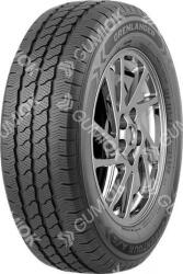 GRENLANDER Greentour A/s 235/65 R16 115/113r Tl C M+s 3pmsf