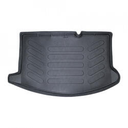 Umbrella Covor Protectie Portbagaj Umbrella Pentru Ford Focus 2 Hb 2005-2012 (75454)