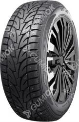 DYNAMO Snow-h Mwcs01 195/60 R16 99/97s Tl C 6pr M+s 3pmsf