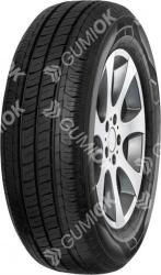 Fortuna Euro Van 225/70 R15 112/110s Tl C 8pr - gumiok