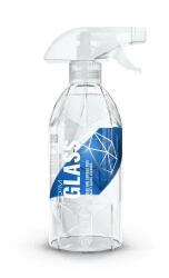 GYEON Produse cosmetice pentru exterior Solutie Curatare Geamuri Gyeon Q2M Glass, 500ml (Q2MGLASS500) - pcone