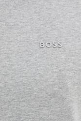 BOSS тениска мъжка от памук Thompson 01 (50468347) - answear - 82,91 лв