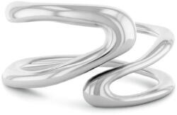 Calvin Klein Calvin Klein női gyűrű 35000751C (35000751C)