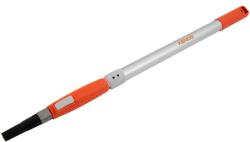 KENDO Pro Quick teleszkópos hosszabbító festőhengerhez 0, 7-1, 5m No. 46521 (46521)