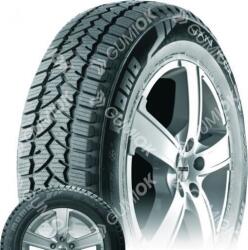 MOMO W-3 Van Pole 205/70 R15 106/104r Tl C M+s