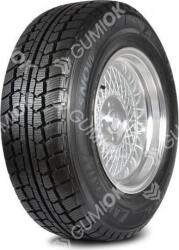 Landsail Snow Star 225/65 R16 112/110r Tl C 8pr M+s 3pmsf