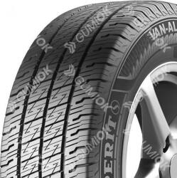 Semperit Van Allseason 215/60 R17 109/107t Tl C 8pr M+s 3pmsf