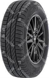 Riken Cargo Speed Evo 195/80 R14 106/104r Tl C M+s