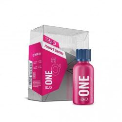 GYEON Produse cosmetice pentru exterior Protectie Ceramica Gyeon Q2 One EVO Light, 30ml (Q2ONEEVO30-LB) - pcone