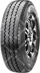 CST Cl 31 205/80 R14 109/107q Tl C 8pr