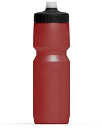 CUBE Sticlă CUBE Feather, 750 ml, roșu