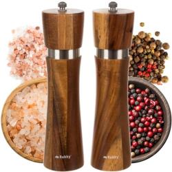 Ruhhy Kézi daráló (id_17938-code_24650)