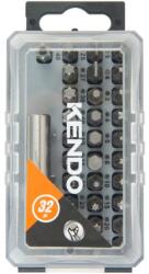 Kendo bitkészlet 32r. SL+PH+PZ+T+SW No. 32503433 (32503433)