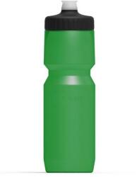 CUBE Sticlă CUBE Feather, 750 ml, verde