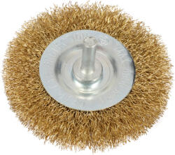 Kendo csapos rekord körkefe 75x6mm No. 76002320 (76002320)