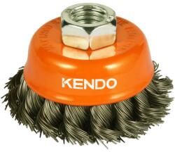 KENDO ultra fazékkefe 65xM14 No. 76000129 (76000129)