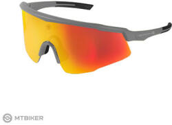 Endura Ochelari Endura Shumba II, gri