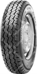 CST Cl-02 145/80 R12 86/84n Tl C 8pr