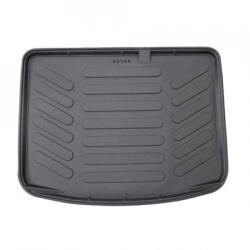 Umbrella Covor Protectie Portbagaj Umbrella Pentru Fiat Bravo 2008- (75447)