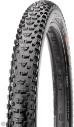 Maxxis Anvelopă Maxxis Rekon 29x2, 25", cablu