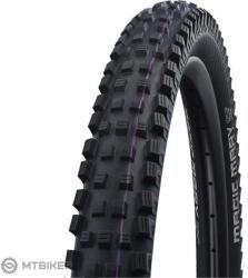 Schwalbe Anvelopă Schwalbe Magic Mary 29x2.40" Ultra Soft, TLE, kevlar